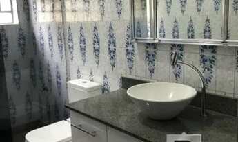 Imagem 7: Casa para venda no Ipiranga com 2 dormitórios, 3 vagas