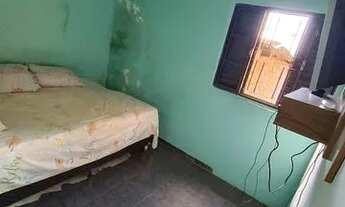 Imagem 3: Casa a venda Casa com 2 dormitórios