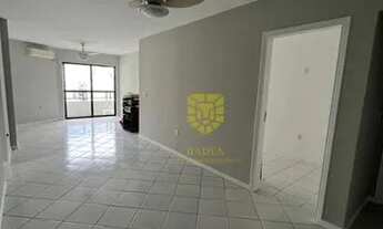 Imagem 3: INCRÍVEL OPORTUNIDADE VENDA NO EDIFÍCIO MIGUEL BAILAK EM BALNEÁRIO CAMBORIÚ/SC