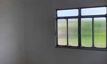 Imagem 5: Alugo 02 Quartos - Apartamento Amplo