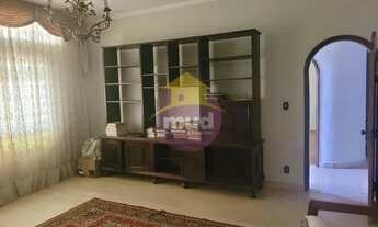 Imagem 3: Casa para para aluguel no bairro Boa Vista, em São José do Rio Preto - SP