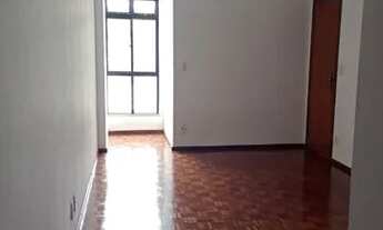 Imagem 3: Apt De 1 Quarto C/ Garagem - Av Dos Andradas, Centro/ Morro Da Glória