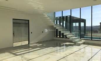 Imagem: Venda e Locação