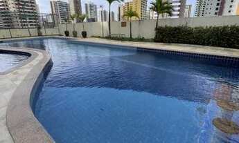 Imagem 3: Mansão do Parque