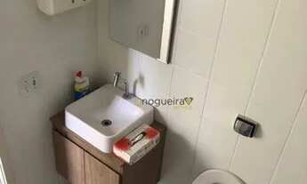 Imagem 2: SALA COMERCIAL - AV. JABAQUARA - PARA VENDER MUITO URGENTE