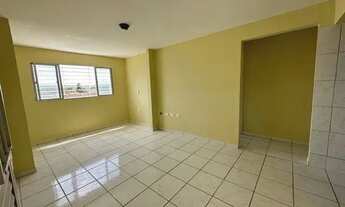 Imagem 2: AF Casa na LAPINHA