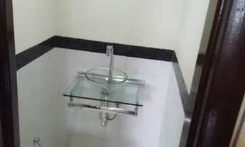 Imagem 4: Apartamento à venda, Edifício Viena, Setor Oeste, Goiânia, GO