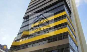 Imagem: Sala Comercial para Venda em Salvador, Caminho