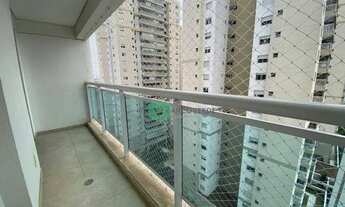 Imagem 7: Apartamento com 1 dormitório para alugar, 45 m² por R$ 3.568,00/mês - Barra Funda - São Pa