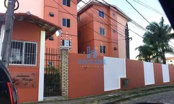 Imagem: Apartamento com 3 dormitórios para alugar