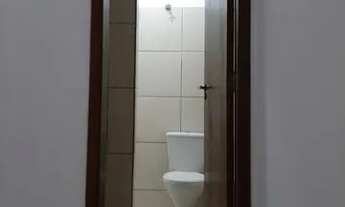 Imagem 5: Kitinete 910,00 Kitnet com 1 dormitório