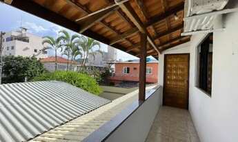 Imagem 2: Casa com 5 quartos e 3 vagas de garagem no Bairro Nações - Balneário Camboriú!!!