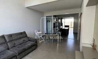 Imagem 3: Casa (térrea em condominio) 3 dormitórios/suite, cozinha planejada, portaria 24 horas, em