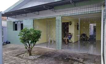 Imagem 4: EXCELENTE CASA NO ERNESTO GEISEL