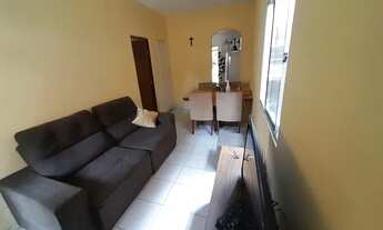 Imagem 3: CASA A VENDA Casa com 5 dormitórios