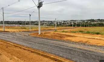 Imagem 2: Àgio Jardins Versalhes - Apararecida de Goiânia