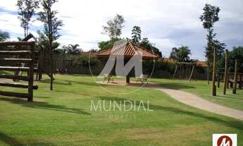 Imagem 2: Casa (térrea em condominio) 3 dormitórios/suite, cozinha planejada, portaria 24 horas, em