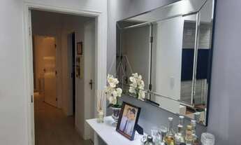 Imagem 4: Araçatuba - Casa - São Rafael