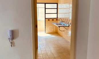 Imagem 6: Apartamento para Venda - 78.02m², 2 dormitórios, Santana