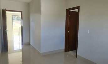 Imagem 7: Alto Padrão ! Casa no Jardins Bolonha ! 4 Suítes !