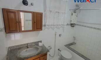 Imagem 3: Apartamento-À VENDA-Vila Isabel-Rio de Janeiro-RJ