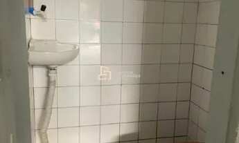 Imagem 5: Loja para aluguel, Barreiro - Belo Horizonte/MG