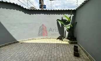 Imagem 7: Casa para venda na Vila Oliveira