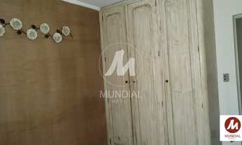 Imagem 7: Apartamento (tipo - padrao) 2 dormitórios, cozinha planejada, portaria 24hs, lazer, salão