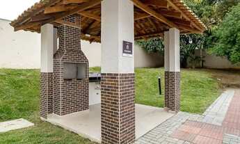 Imagem 3: Ultimas unidades no CIC