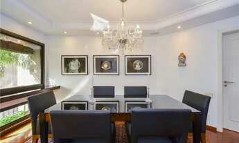 Imagem 8: RPDPP 1282 Apto 601251125-3