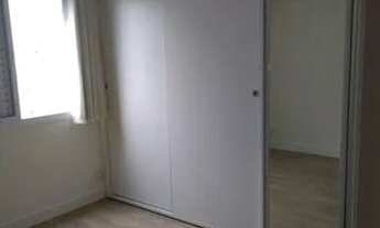 Imagem 15: APARTAMENTO - BROOKLIN - SP