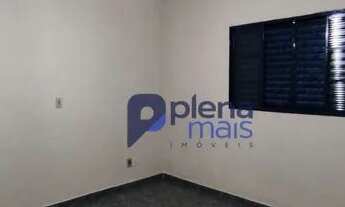 Imagem 7: Casa com 2 dormitórios para alugar, 250 m² por R$ 2.390,00/mês - Loteamento Remanso Campin