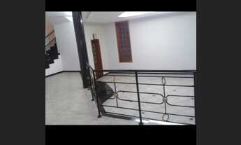 Imagem 7: Casa de condomínio sobrado para venda com 400 metros quadrados com 3 quartos