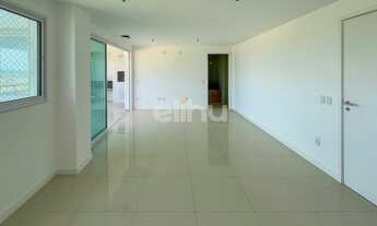 Imagem 3: Apartamento com 145 m2 e 3 suítes na Manoel Dias Branco, com área de lazer completa