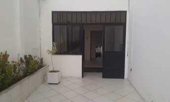 Imagem: Excelente Apartamento de 03 Quartos Totais