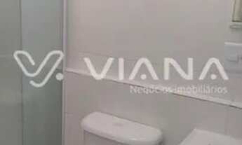 Imagem 3: Apartamento para venda - Vila Assunção - Santo André