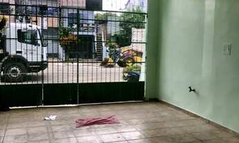 Imagem 4: Casa 2 Pavimentos, Garagem, Tv. Do Chaco- Pedreira