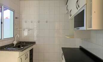 Imagem 6: Casa para locação na Granja Viana