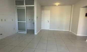 Imagem 2: Apartamento à venda no bairro Ingleses Norte - Florianópolis/SC