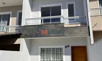 Imagem 4: Sobrado para locação no Contorno