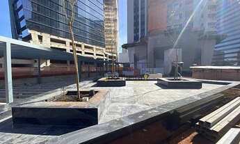 Imagem 6: Valor abaixo de mercado!