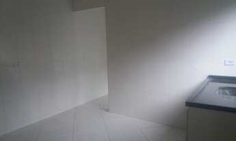 Imagem 6: Casa em Itaquera, 1 Quarto, Cozinha, Área De Serviço. Perto do Shop. Aricanduva. Aceita De