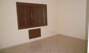 Imagem 6: Apartamento Canoas RS brasil