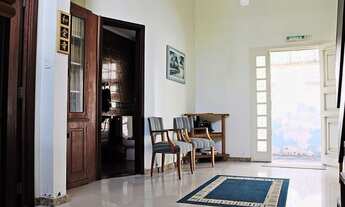 Imagem 6: Predio para Venda - 236m², 0 dormitórios, 4 vagas - Menino Deus