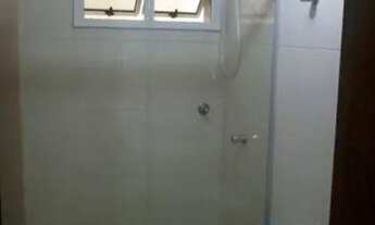 Imagem 2: Apartamento residencial à venda, Nova Aliança, Ribeirão Preto