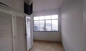 Imagem 6: Apartamento com 2 dormitórios para alugar, 65 m² por R$ 2.500,01/mês - Maracanã - Rio de J