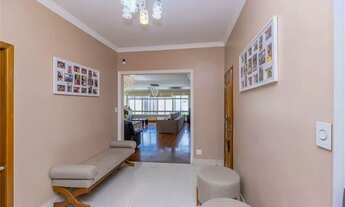 Imagem: BVCB 511 Apto 601251021-12