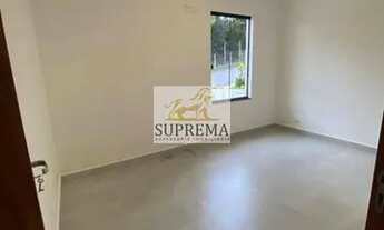 Imagem 5: Casa - Condomínio Terras de São Francisco