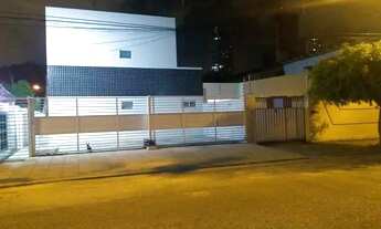 Imagem: Kitinete Studio em Manaira