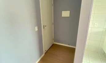 Imagem 7: Aluguel - Apartamento 48m² com 2 quartos em Viga - Nova Iguaçu - RJ